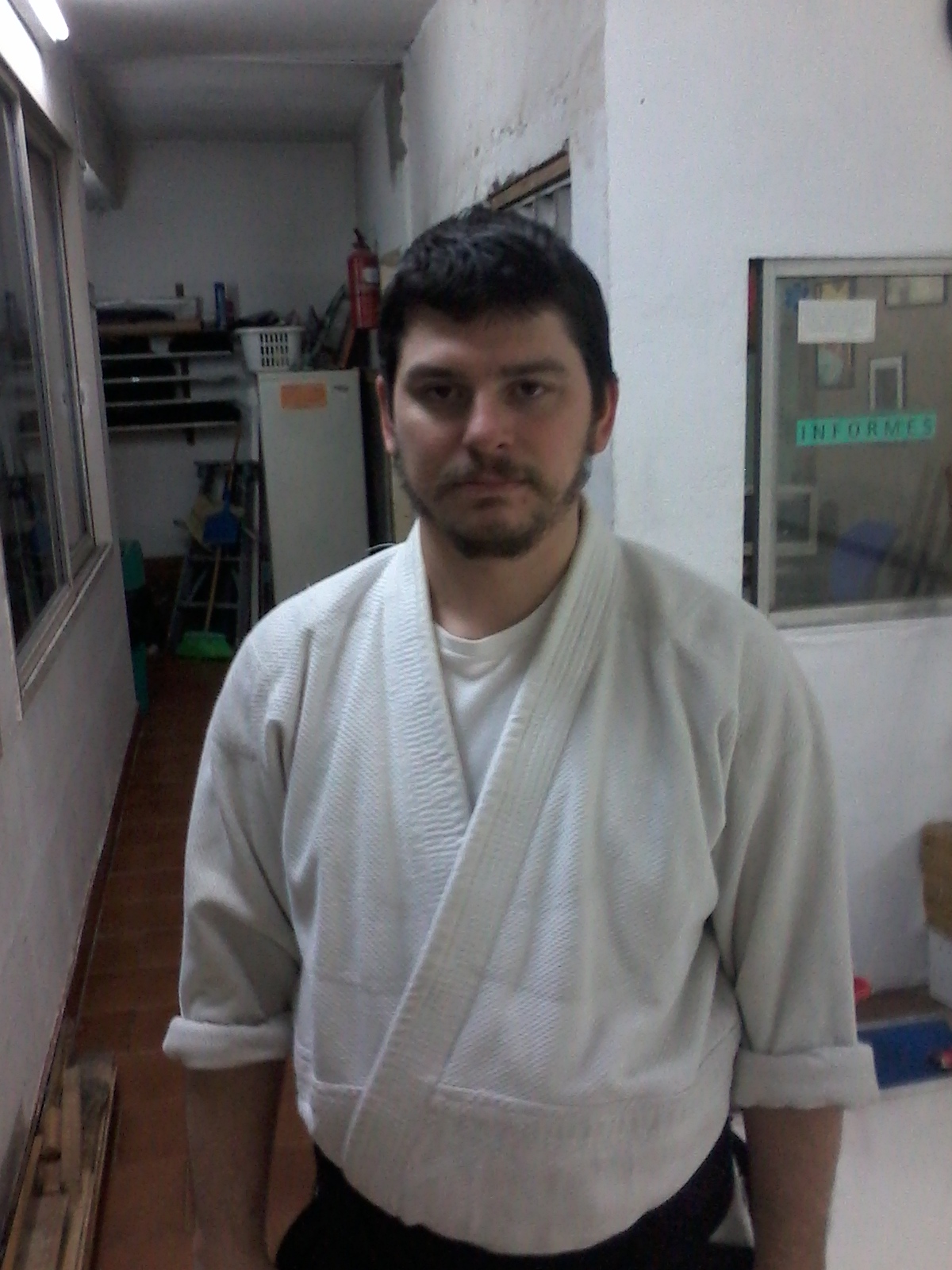 Esteban De Luca